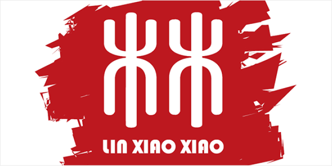 cover of logo perso